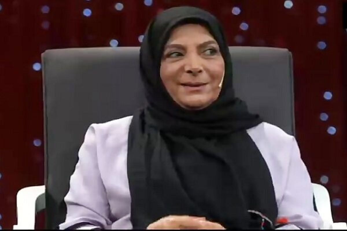 وقاری: افزایش کارهای بیمحتوا در سینما و تلویزیون