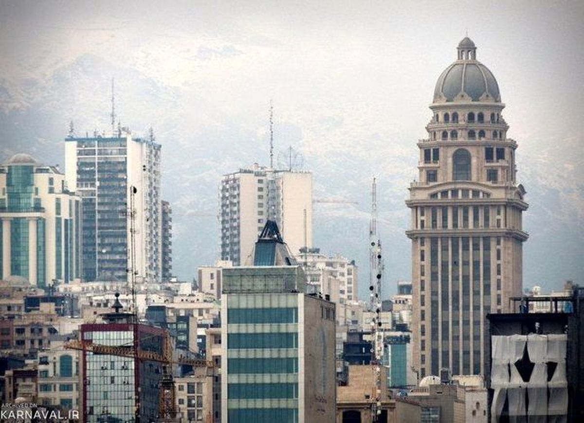 سورپرایز مالی رئیسی برای مستاجران | مبلغ وام ودیعه مسکن باورنکردنی شد