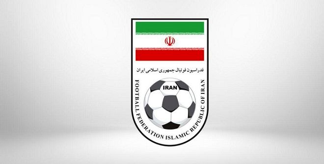 پاسخ فدراسیون فوتبال به شائبه تخلف در امضای اسناد مالی