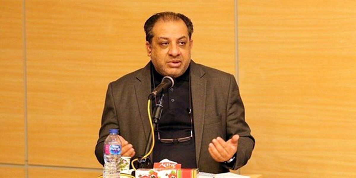 مشکلات عجیب و سهل انگاری تیمها در هفته اول لیگ برتر