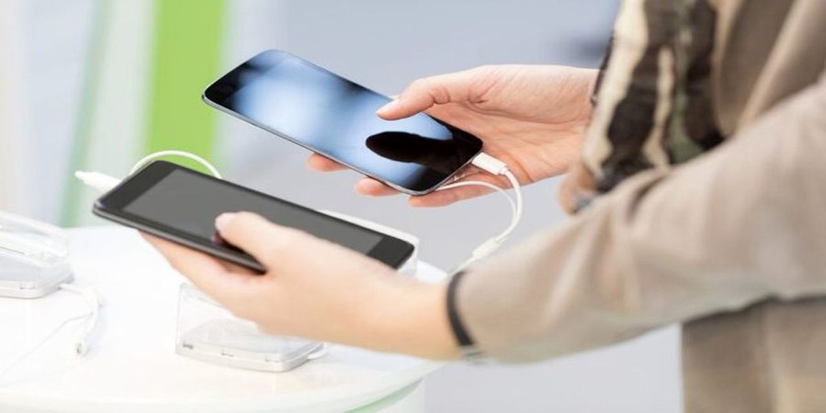 خبر داغ وزیر درباره فیلترینگ اینترنت | فیلتر اینستاگرام و واتساپ برداشته شد؟