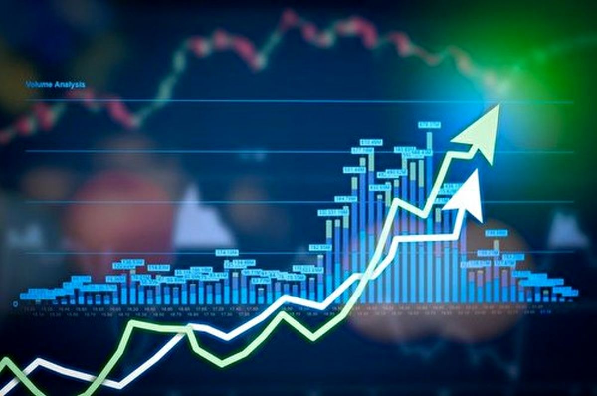 تاریخ سازی دوباره بورس|سود آوری جذاب برای سهامداران