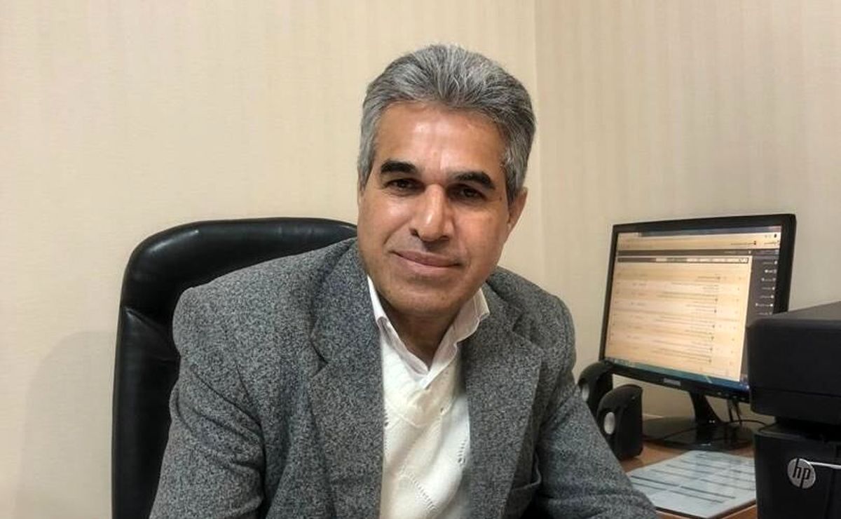 فدراسیون فوتبال: شستا طلبش را به یورو میخواهد نه ریال !