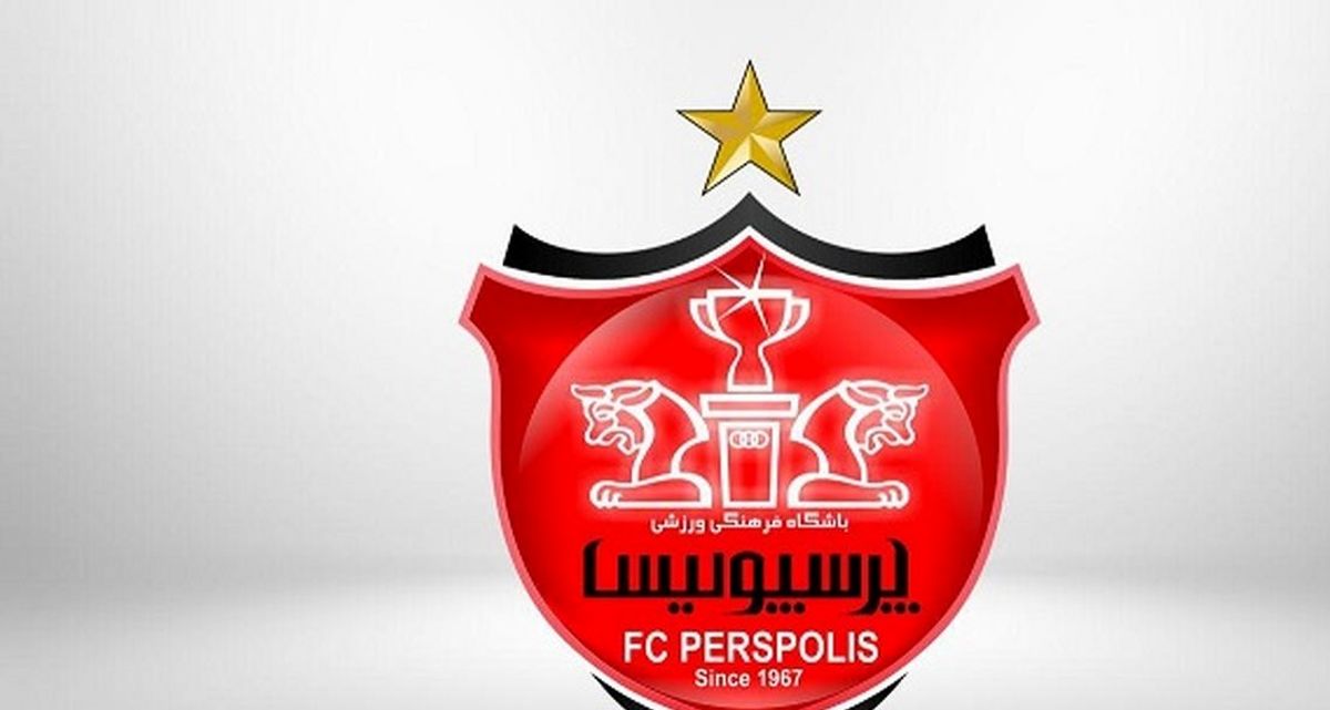 پشت پرده دعوا در رختکن پرسپولیس+جزئیات بیشتر