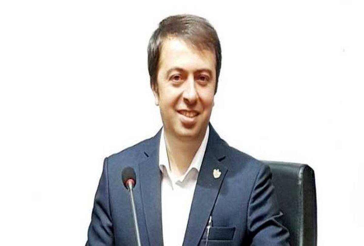 جزئیات اقدامات پرسپولیس برای ثبت نام اعضای تیم در 2021 ACL