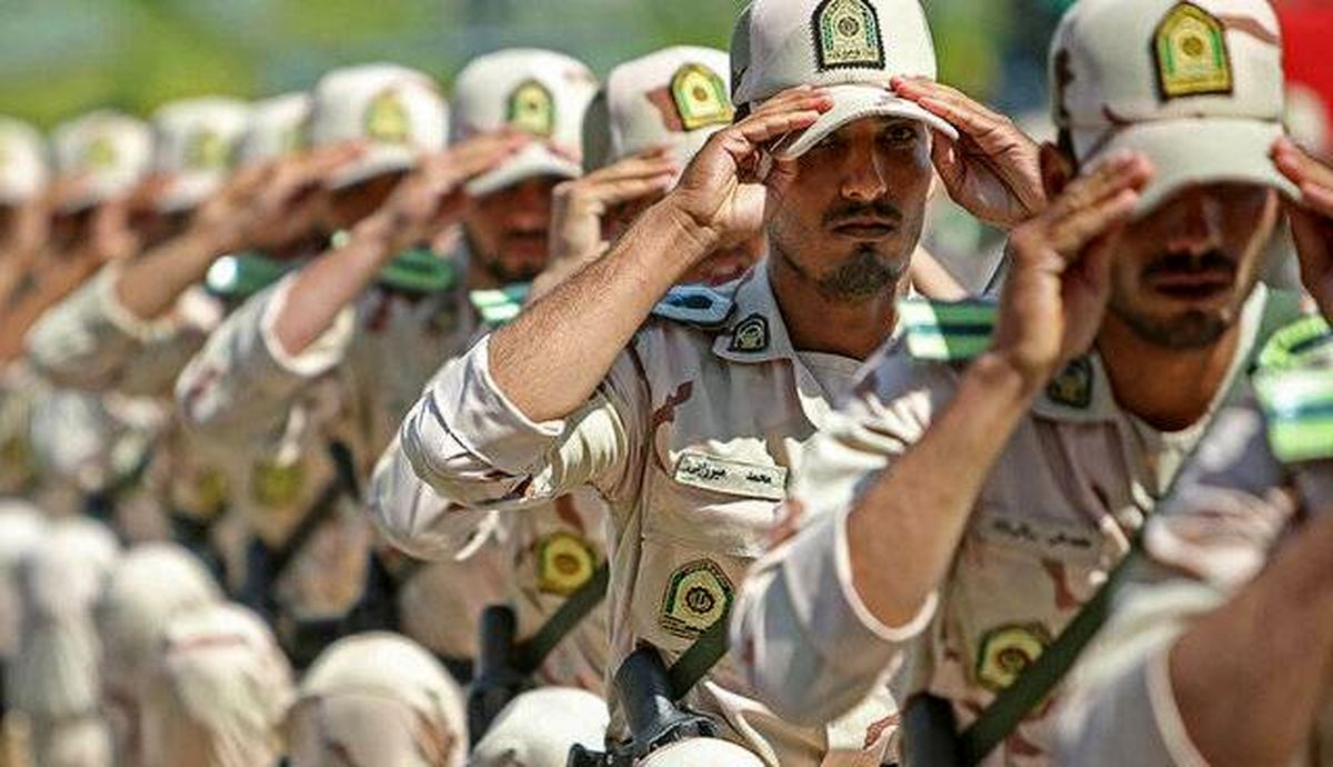 خبر مهم مجلس درباره معافیت سربازی | خرید سربازی حذف شد؟