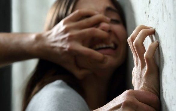 رابطه زوری شهین با مرد جوان + جزییات ناراحت کننده
