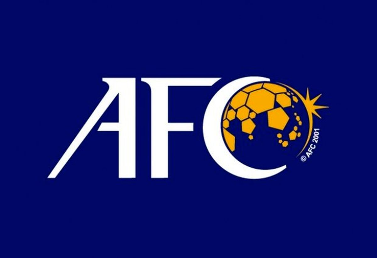 موضعگیری جنجالی نایب رئیس عراقی AFC علیه تیمهای ایرانی در آسیا