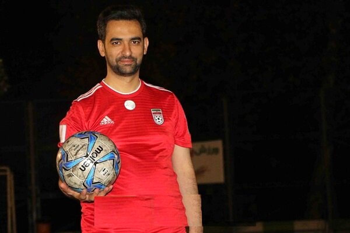واکنش تند وزیر جوان به خشم استقلالیها: معذرت خواهی نمیکنم!