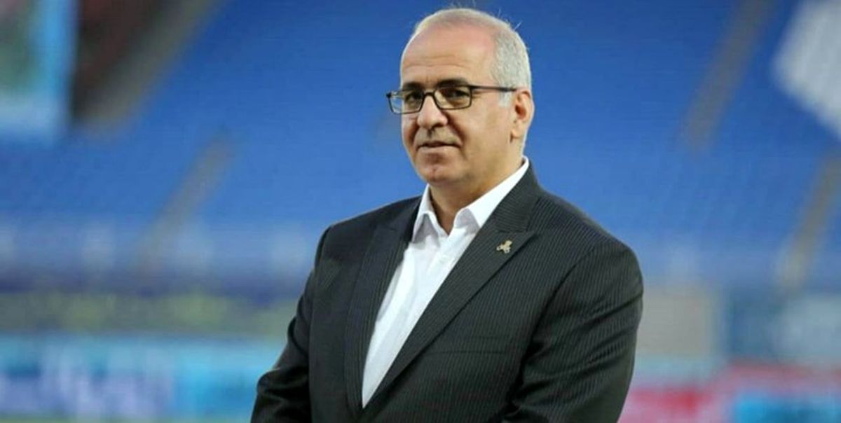 آشتی کنان در فولادشهر؛پایان اعتراض