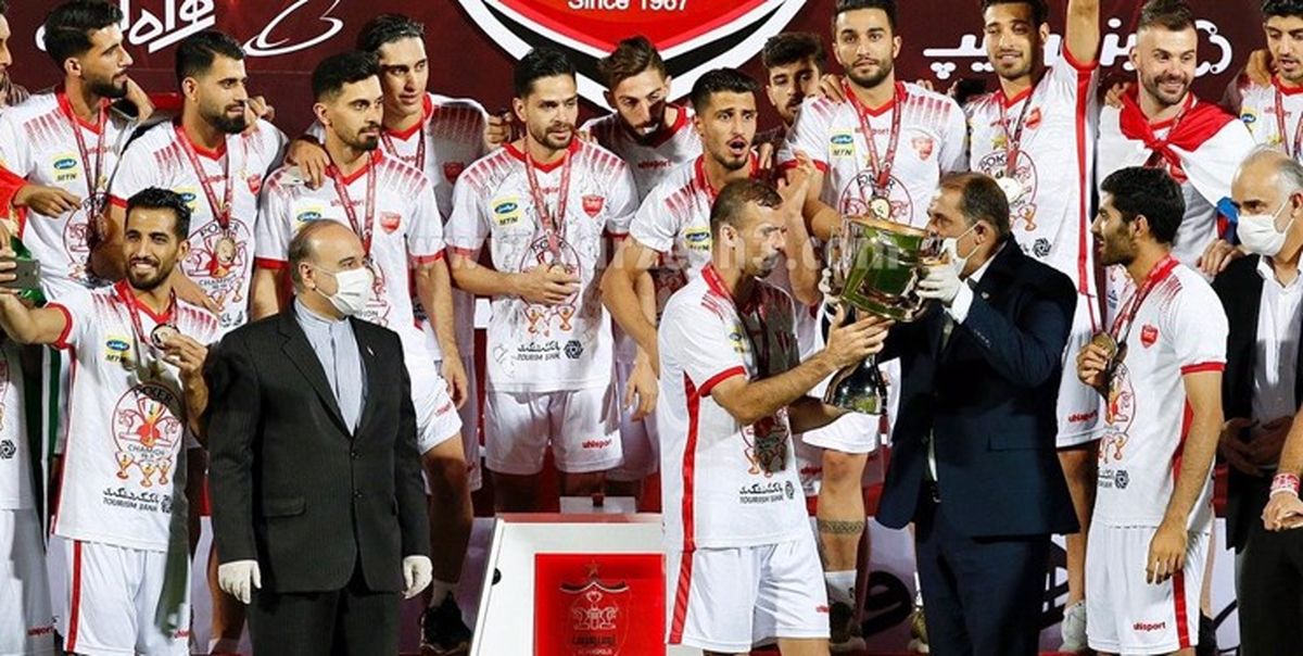 کرمانیمقدم: گزینهای بهتر از گل محمدی سراغ ندارم