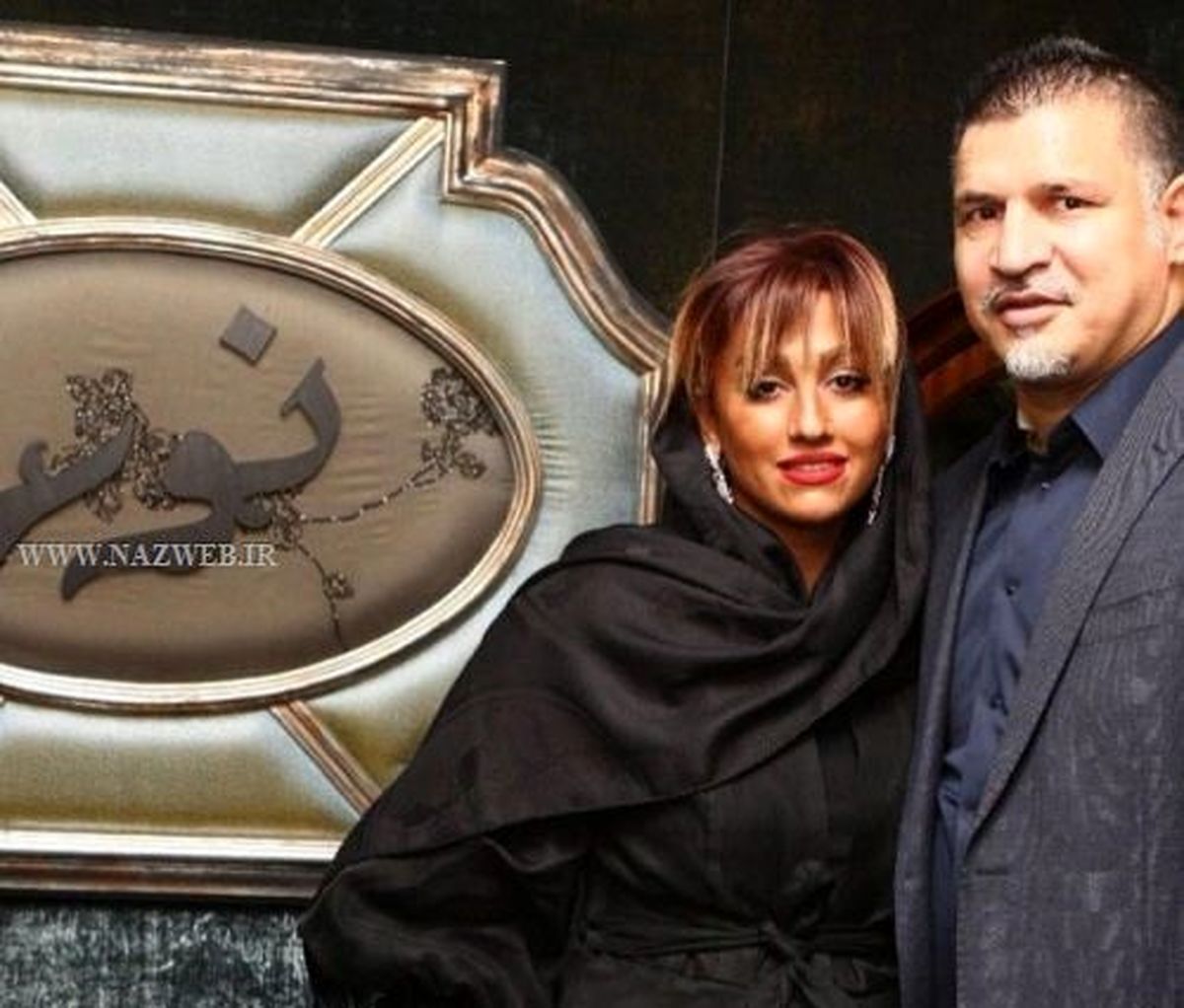 دزد گردنبند علی دایی، سارقان پایتخت را بیچاره کرد!