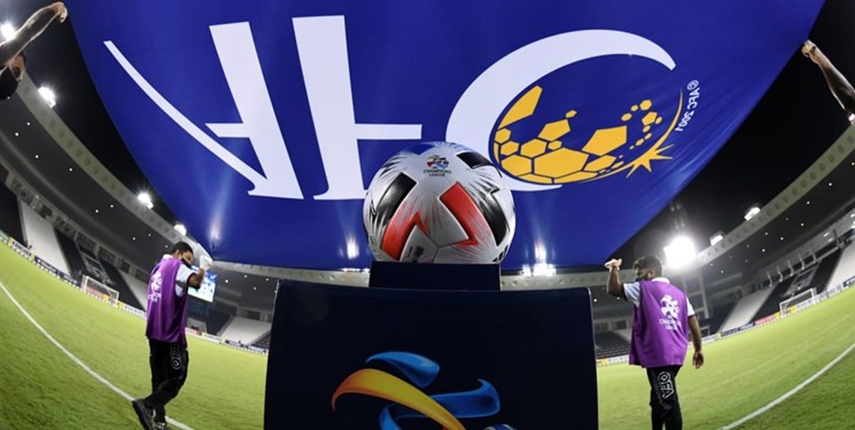 آغاز نبرد شرقیها برای رسیدن به پرسپولیس در فینال