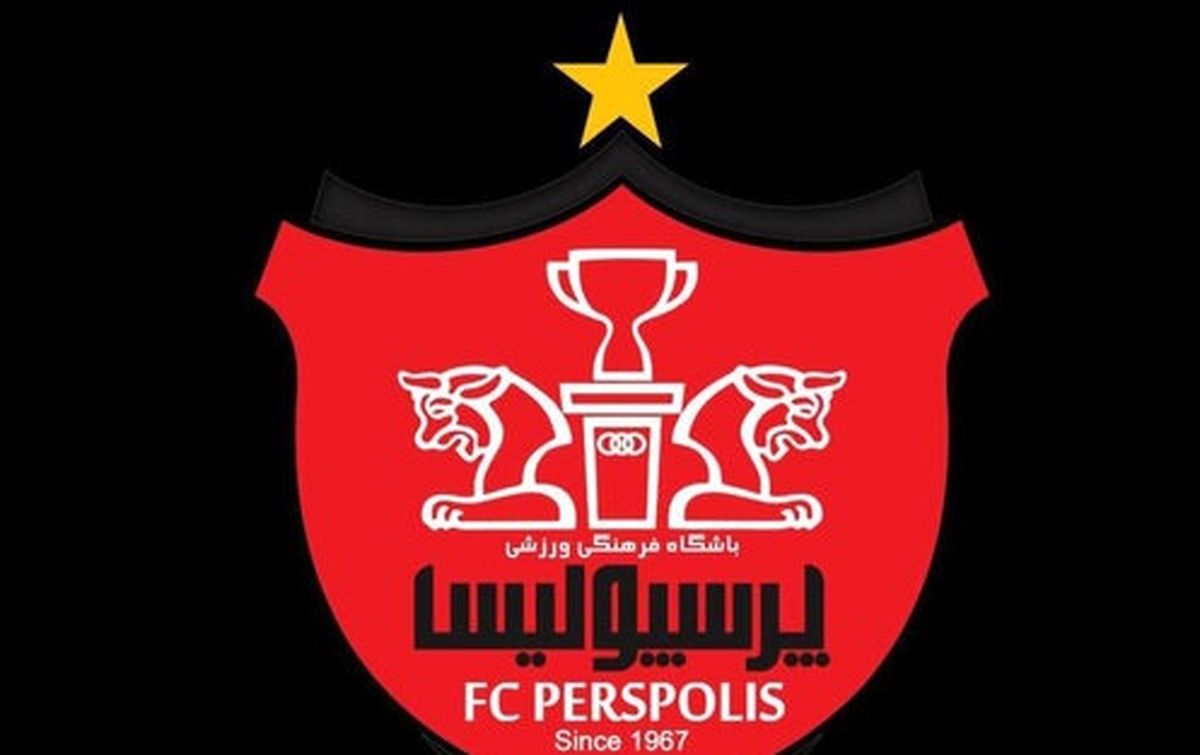 ستاره لیگ برتری به پرسپولیس بر می گردد؟