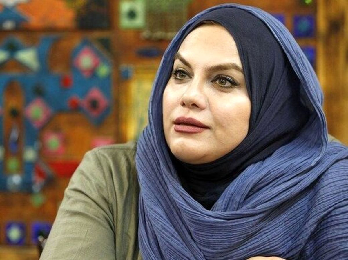 فیلم زنان هرات متمرکز به مسایل زنان در دو بخش برگزار خواهد شد +عکس
