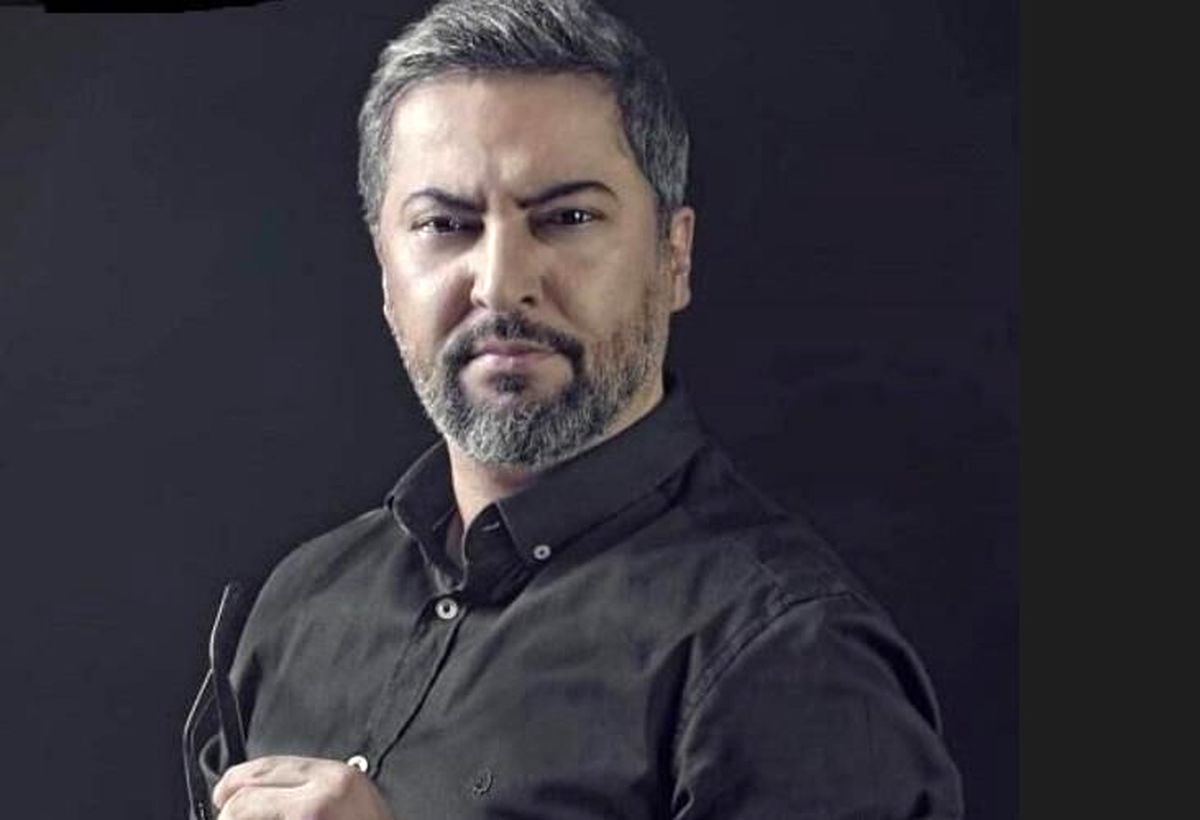 چرا فقط در زمان غم یاد هم هستیم؟