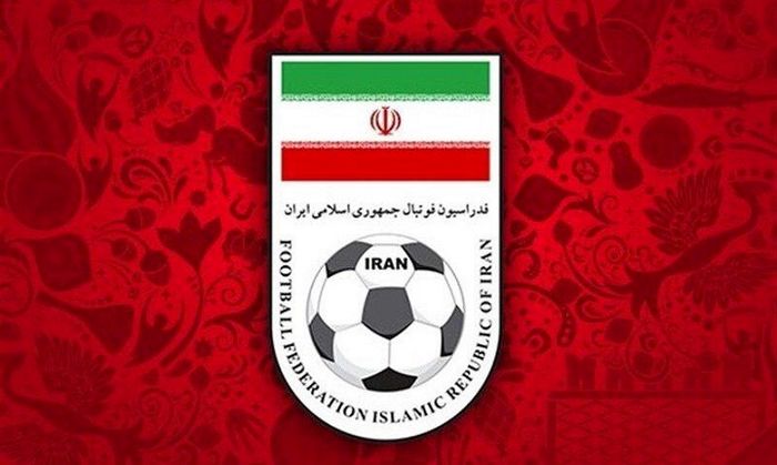 پشت پرده همکاری وکیل سوئیسی با فدراسیون فوتبال چیست؟