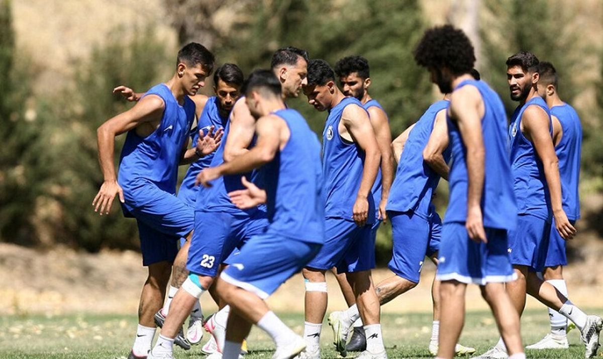 سرنوشت خرید ستاره خارجی فرهاد مجیدی چه شد؟