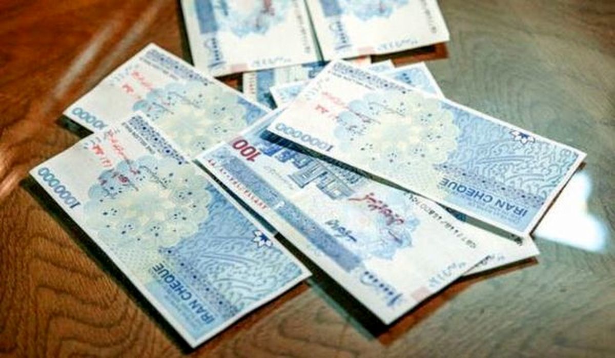 وام قرض الحسنه 500 میلیونی بانک ملت به همه / وام ویژه با بهره 8 درصد و بازپرداخت 60 ماهه