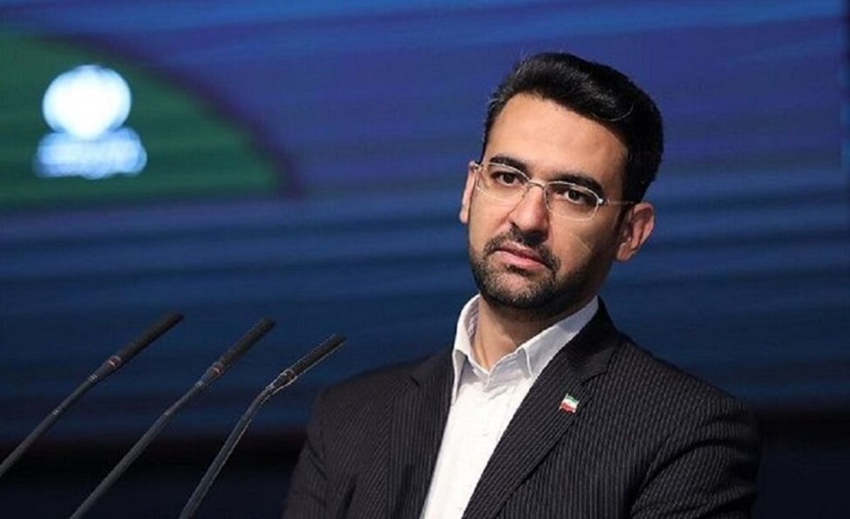 کنایه سنگین جهرمی به استقلالیها؛ همه فامیل عروس و داماد جمع شدند!