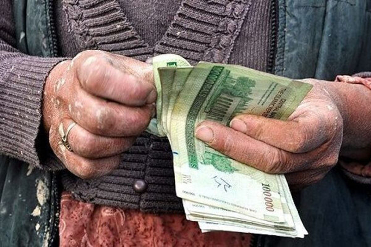 جزییات جدید از افزایش دوباره حقوق کارمندان | افزایش حقوق دوباره چند درصد است؟