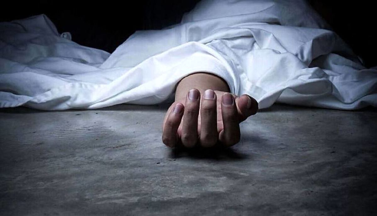 فاجعه قتل دختر ۱۴ ساله به دست پدر با خوراندن برنج