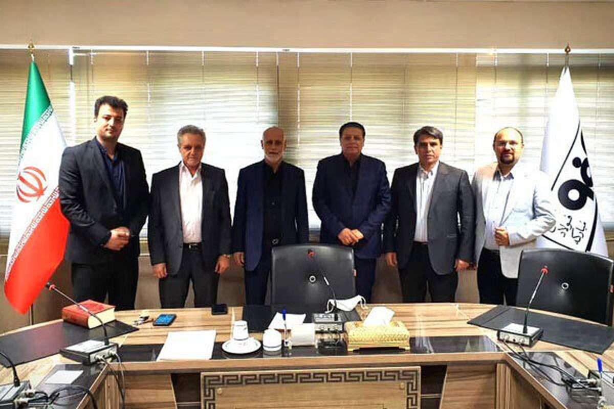 ساکت به خانه برگشت؛سپاهان احیا می شود؟