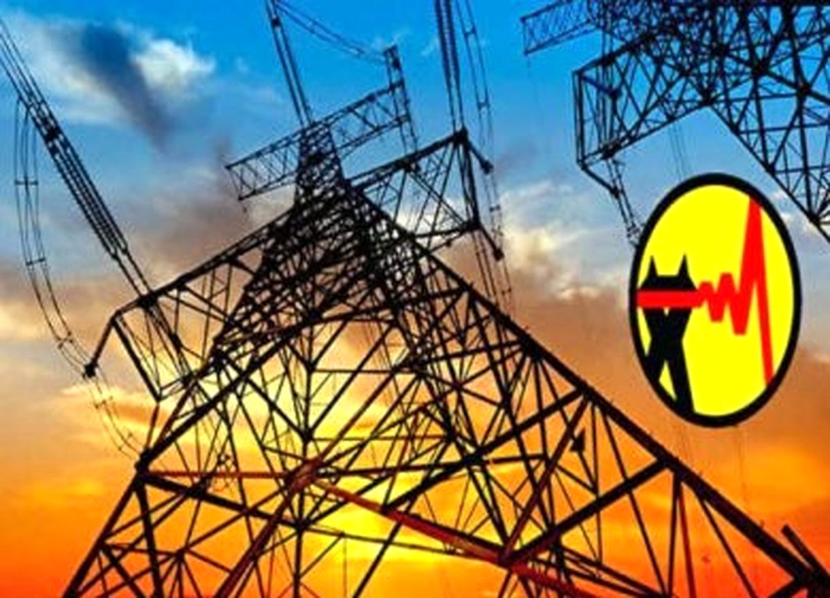 قبض های جدید برق ترسناک می شوند|جزئیات سنگین برقی