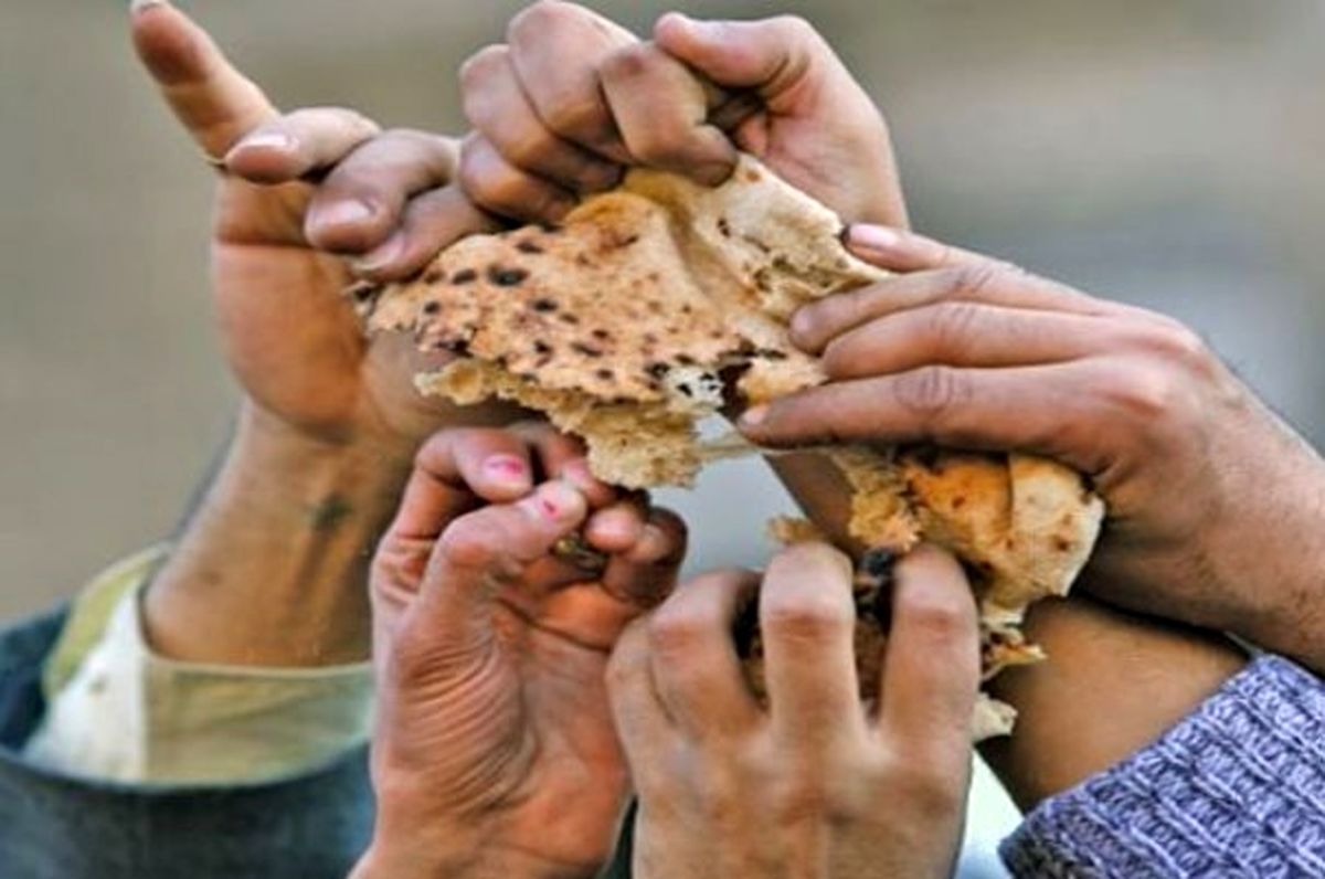 «قحطی نان» در راه است؟