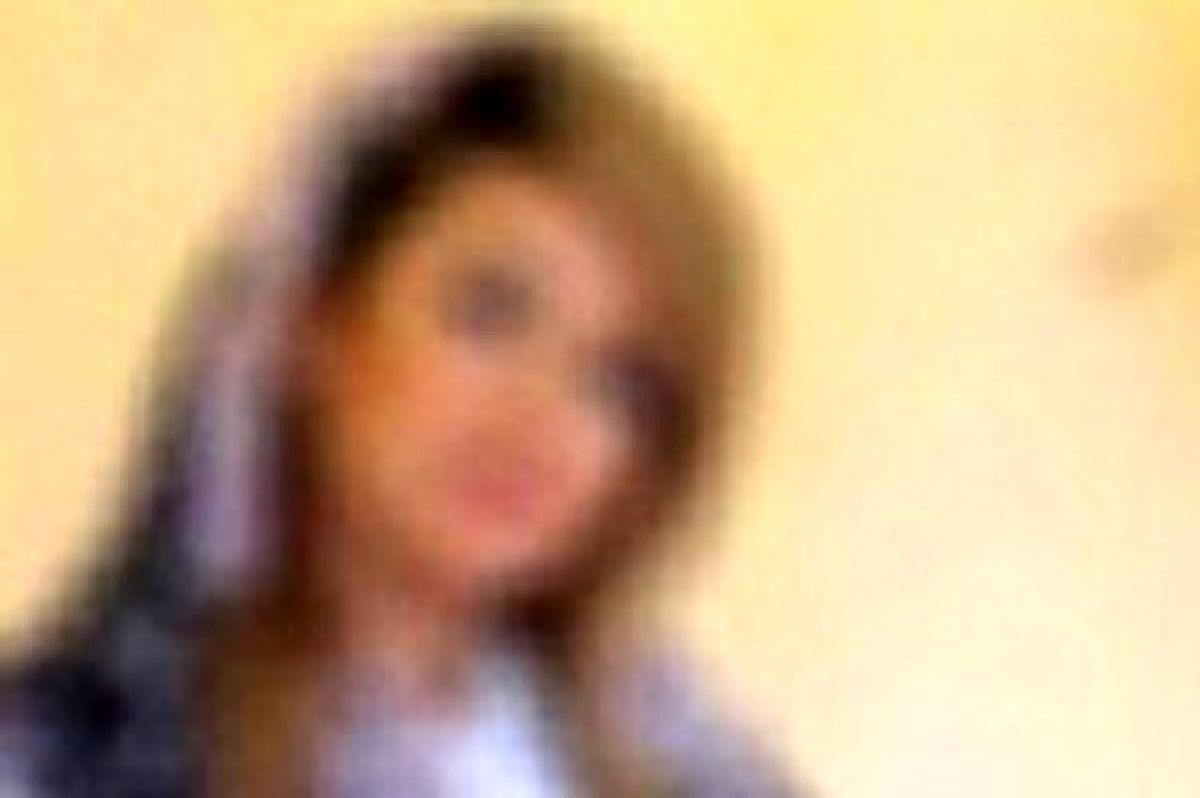 سرنوشت شوم رابطه نامشروع پسر ۱۵ ساله با دختر ۱۷ ساله مشهدی!