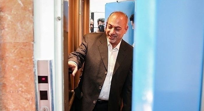 دردسر برای استقلال؛ قرارداد ۸ بازیکن کلیدی تمام میشود!