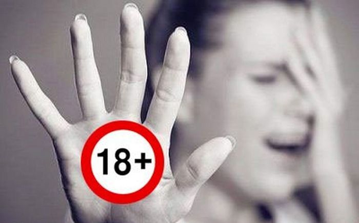 تجاوز جنسی وحشیانه ۸ ساعته به منشی جوان در ماشین! + عکس