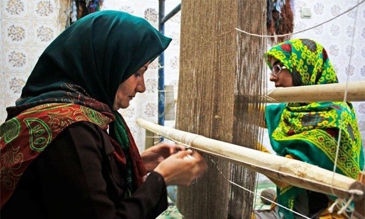 وام فوری برای مشاغل خانگی|سه روزه مجوز بگیرید|جزئیات